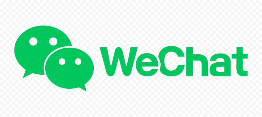 contacter l’assistance de WeChat