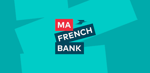 Contacter un conseiller de Ma French Bank