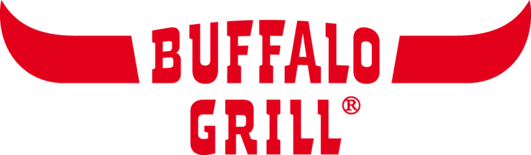 Contacter le service réclamation de Buffalo Grill