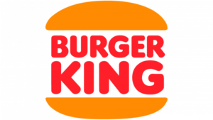 Joindre le service réclamation de Burger King