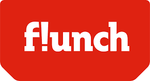 Joindre le service réclamation de Flunch