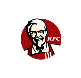 Contacter le service réclamation de KFC