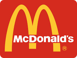 Joindre le service réclamation de McDonald’s