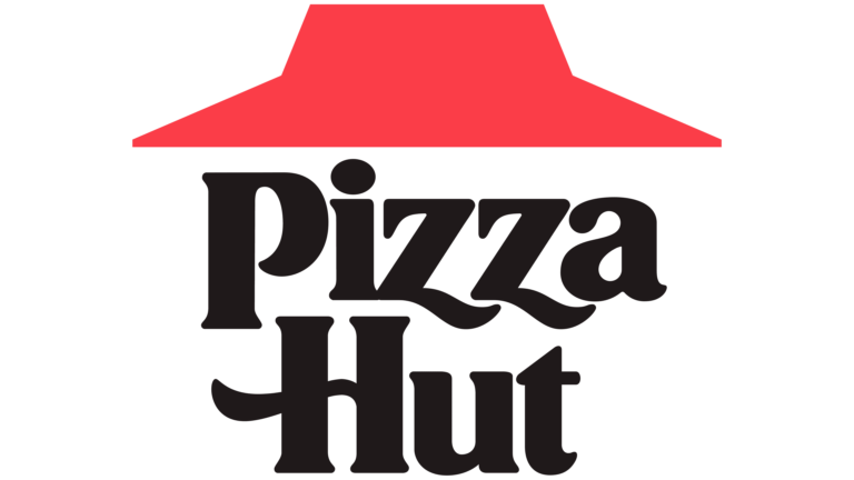 Entrer en relation avec le service réclamation de Pizza Hut