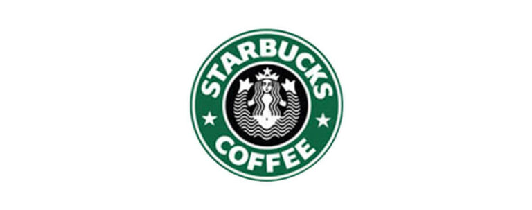 Joindre le service réclamation de Starbucks