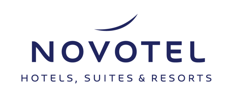 Joindre les hôtels Novotel