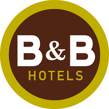 Contacter B&B hôtels
