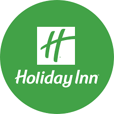Contacter les hôtels Holiday Inn
