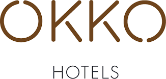 Joindre les hôtels OKKO