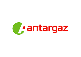 Entrer en relation avec Antargaz 
