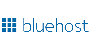 contacter Bluehost
