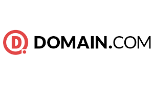 contacter Domain.com