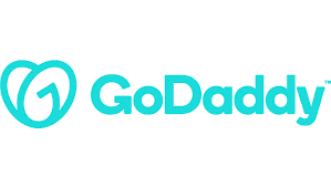 contacter GoDaddy