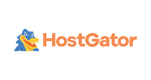 contacter HostGator