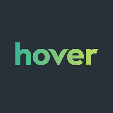 Joindre Hover