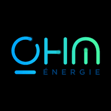Joindre OHM énergie