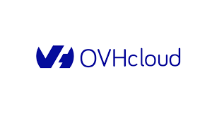 contacter OVH