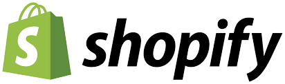 Joindre Shopify