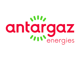 Entrer en relation avec Antargaz