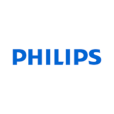Contacter Philips