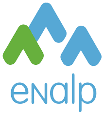 contacter Enalp 