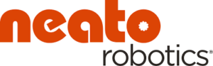 Joindre Neato Robotics