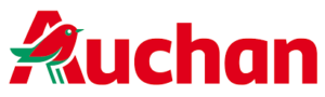 Entrer en relation avec Auchan