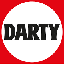 Joindre Darty