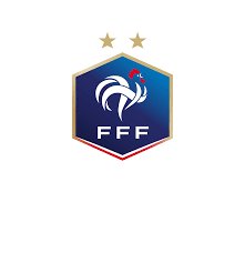 Joindre les joueurs de France de Football
