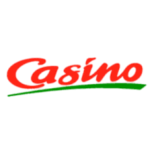 Joindre Casino