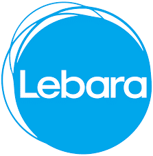 Contacter Lebara