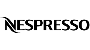 Contacter Nespresso
