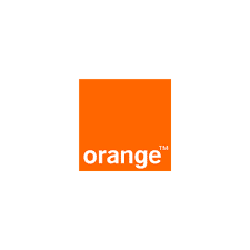 Entrer en contact avec le service client Orange