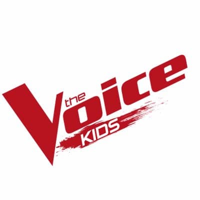 Joindre l’émission TV The Voice Kids