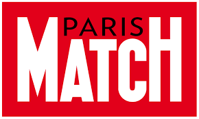 Entrer en contact avec Paris Match
