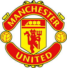 Joindre le club Manchester United