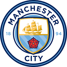 Joindre Manchester City
