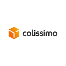 Entrer en contact avec le service client Colissimo