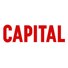 Joindre l'émission Capital