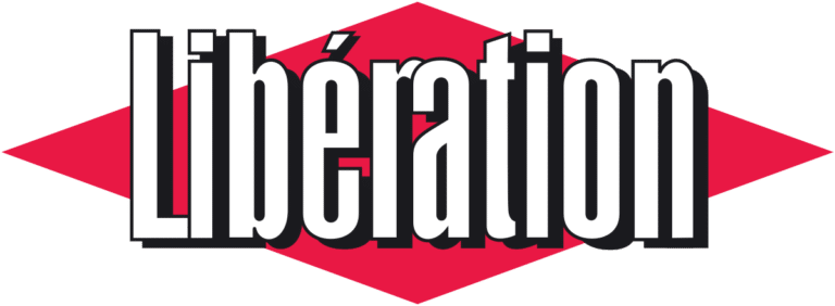 Entrer en contact avec Libération 