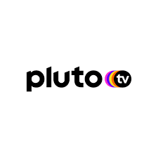 Joindre le service client Pluto TV