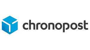 Entrer en contact avec Chronopost
