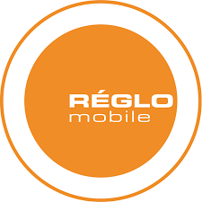 Entrer en relation avec le service client Réglo Mobile