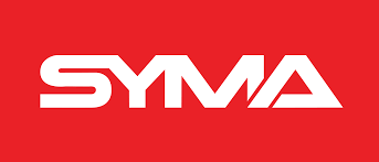 Entrer en contact avec le service client Syma Mobile
