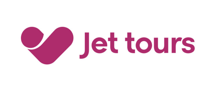 Entrer en relation avec Jet Tours