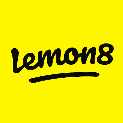 Entrer en relation avec Lemon8