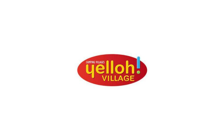 Entrer en relation avec Yelloh! Village