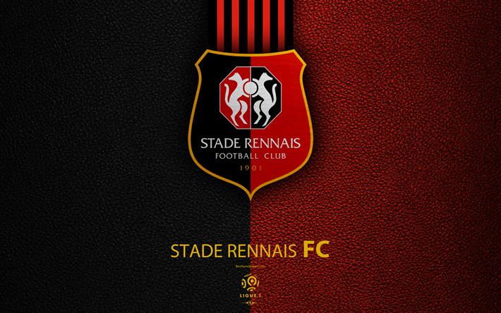 Entrer en relation avec le Stade Rennais Football Club