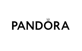 Entrer en relation avec le service client de Pandora