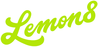 Entrer en contact avec Lemon8